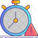 پیش‌نمایش فایل last-minute-4780906 از پک استراحت کوتاه شهر