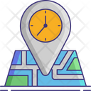 پیش‌نمایش فایل local-time-4780907 از پک استراحت کوتاه شهر