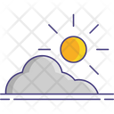 پیش‌نمایش فایل local-weather-4780908 از پک استراحت کوتاه شهر