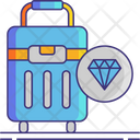 پیش‌نمایش فایل luxury-travelt-4780909 از پک استراحت کوتاه شهر