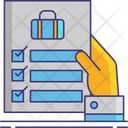 پیش‌نمایش فایل packing-list-4780913 از پک استراحت کوتاه شهر
