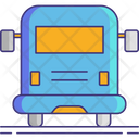 پیش‌نمایش فایل public-transport-4780916 از پک استراحت کوتاه شهر