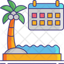 پیش‌نمایش فایل short-holiday-4780920 از پک استراحت کوتاه شهر