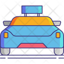 پیش‌نمایش فایل taxi-4780923 از پک استراحت کوتاه شهر