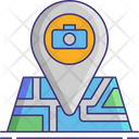 پیش‌نمایش فایل tourist-attraction-4780924 از پک استراحت کوتاه شهر