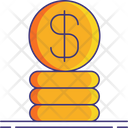 پیش‌نمایش فایل travel-budget-4780891 از پک استراحت کوتاه شهر