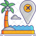 پیش‌نمایش فایل travel-destination-4780898 از پک استراحت کوتاه شهر