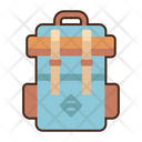 پیش‌نمایش فایل backpack-4781033 از پک استراحت کوتاه شهر
