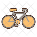 پیش‌نمایش فایل bicycle-4781035 از پک استراحت کوتاه شهر