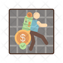 پیش‌نمایش فایل budget-travel-4780987 از پک استراحت کوتاه شهر