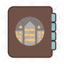 پیش‌نمایش فایل city-guide-4780991 از پک استراحت کوتاه شهر