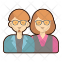پیش‌نمایش فایل couple-travel-4780993 از پک استراحت کوتاه شهر