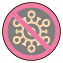 پیش‌نمایش فایل covid-restrictions-4780994 از پک استراحت کوتاه شهر