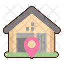 پیش‌نمایش فایل homestay-4780998 از پک استراحت کوتاه شهر