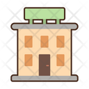پیش‌نمایش فایل hostel-4780999 از پک استراحت کوتاه شهر