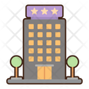 پیش‌نمایش فایل hotel-4781000 از پک استراحت کوتاه شهر