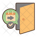 پیش‌نمایش فایل hotel-check-in-4780989 از پک استراحت کوتاه شهر
