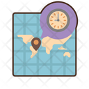 پیش‌نمایش فایل local-time-4781004 از پک استراحت کوتاه شهر