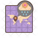 پیش‌نمایش فایل local-weather-4781005 از پک استراحت کوتاه شهر