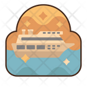 پیش‌نمایش فایل luxury-travel-4781006 از پک استراحت کوتاه شهر