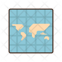 پیش‌نمایش فایل map-4781007 از پک استراحت کوتاه شهر