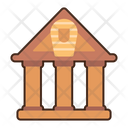 پیش‌نمایش فایل museum-4781008 از پک استراحت کوتاه شهر