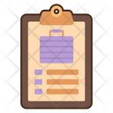 پیش‌نمایش فایل packing-list-4781010 از پک استراحت کوتاه شهر