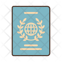 پیش‌نمایش فایل passport-4781011 از پک استراحت کوتاه شهر