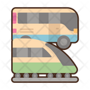 پیش‌نمایش فایل public-transport-4781013 از پک استراحت کوتاه شهر