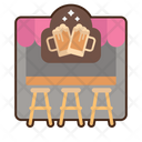پیش‌نمایش فایل restaurant-bar-4781034 از پک استراحت کوتاه شهر