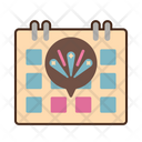 پیش‌نمایش فایل short-holiday-4781017 از پک استراحت کوتاه شهر