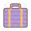 پیش‌نمایش فایل suitcase-4781019 از پک استراحت کوتاه شهر