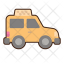 پیش‌نمایش فایل taxi-4781020 از پک استراحت کوتاه شهر