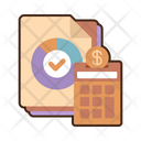 پیش‌نمایش فایل travel-budget-4780988 از پک استراحت کوتاه شهر