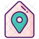 پیش‌نمایش فایل accommodation-4780883 از پک استراحت کوتاه شهر