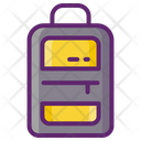 پیش‌نمایش فایل backpack-4780885 از پک استراحت کوتاه شهر