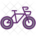 پیش‌نمایش فایل bicycle-4780837 از پک استراحت کوتاه شهر