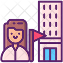 پیش‌نمایش فایل city-guide-4780843 از پک استراحت کوتاه شهر