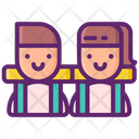 پیش‌نمایش فایل couple-travel-4780845 از پک استراحت کوتاه شهر