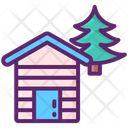 پیش‌نمایش فایل homestay-4780850 از پک استراحت کوتاه شهر