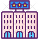 پیش‌نمایش فایل hotel-4780852 از پک استراحت کوتاه شهر