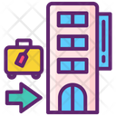 پیش‌نمایش فایل hotel-check-in-4780841 از پک استراحت کوتاه شهر