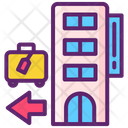 پیش‌نمایش فایل hotel-check-out-4780842 از پک استراحت کوتاه شهر