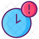 پیش‌نمایش فایل last-minute-4780855 از پک استراحت کوتاه شهر