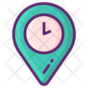 پیش‌نمایش فایل local-time-4780856 از پک استراحت کوتاه شهر