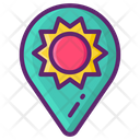 پیش‌نمایش فایل local-weather-4780857 از پک استراحت کوتاه شهر