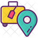 پیش‌نمایش فایل map-4780859 از پک استراحت کوتاه شهر