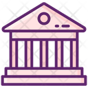 پیش‌نمایش فایل museum-4780860 از پک استراحت کوتاه شهر