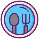 پیش‌نمایش فایل restaurant-4780866 از پک استراحت کوتاه شهر