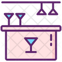 پیش‌نمایش فایل restaurant-bar-4780836 از پک استراحت کوتاه شهر